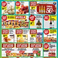 Fim de semana PINGO DOCE Madeira 26 a 29 julho p1.jpg